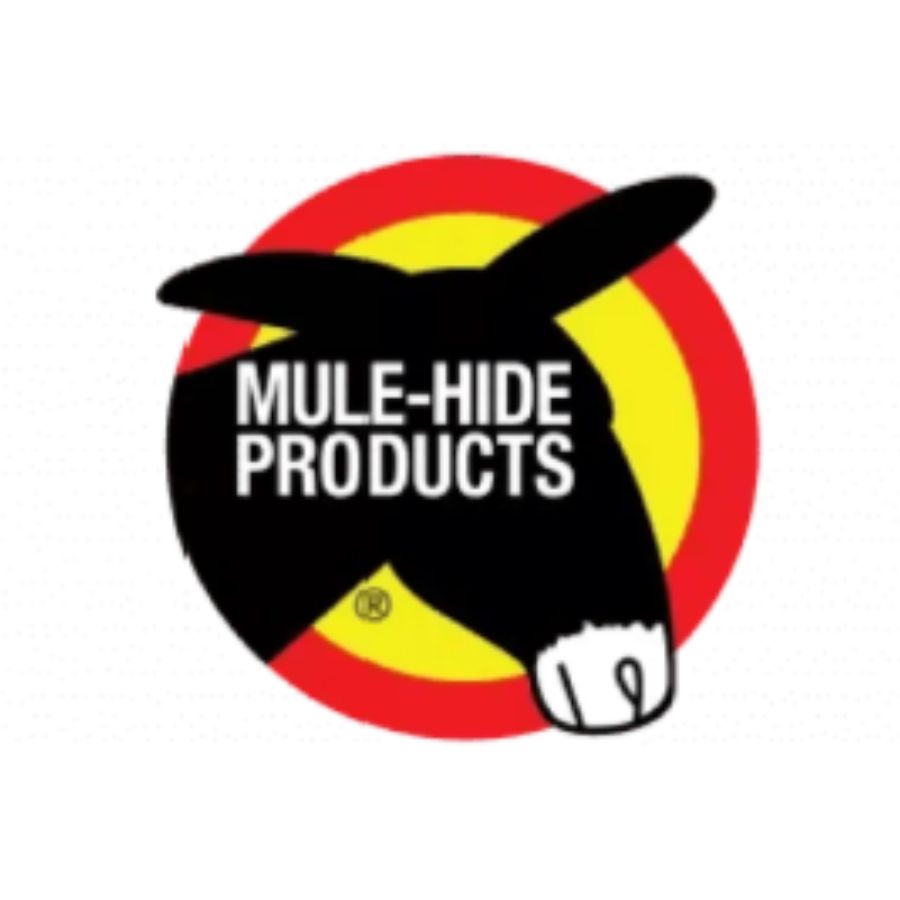 Mule-Hide